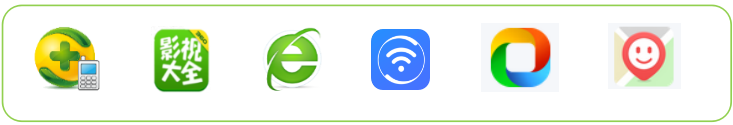 20170804154848674867.png