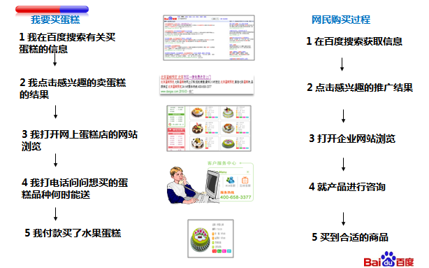 20170504104380318031.png