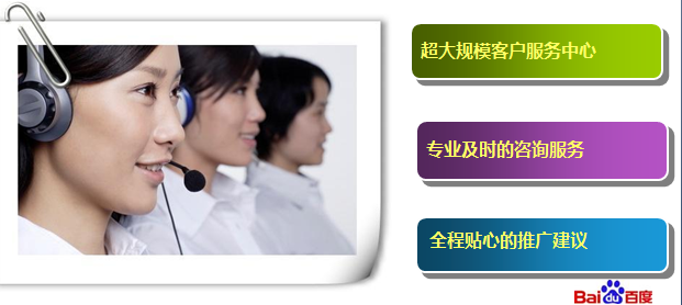 20170504110172177217.png